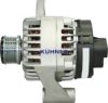 FIAT 51854901 Alternator